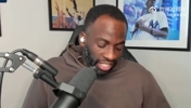 KD：如果我当时选择留在雷霆队，我会错过一个千载难逢的机会！