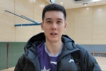 李金效：看好胡金秋拿到全明星MVP 本赛季希望能拿下最快进步球员