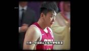 过家门而不入！一句话让王俊杰哽咽落泪！亚洲第一PF？