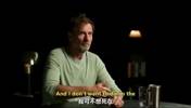 你快回来😭？克洛普：不会执教其他球队，如果是利物浦有可能