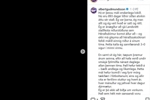 古德蒙德森社媒谈被判无罪结案：我失去了很多职业生涯发展良机