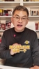 苏群：字母哥可能要被交易，大家排队竞争，湖人排在队尾